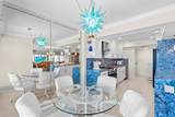 4100 Galt Ocean - Photo 9