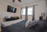 4804 27th Terrace - Photo 21