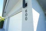600 Victoria Terrace - Photo 56