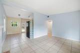 1717 12th Court - Photo 10