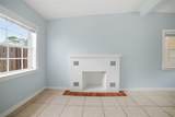 1717 12th Court - Photo 12
