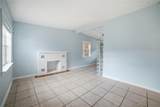 1717 12th Court - Photo 8