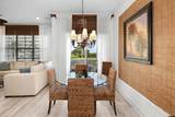 126 Ocean Bay Drive - Photo 10
