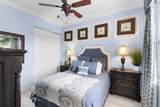 126 Ocean Bay Drive - Photo 13