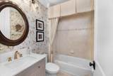 126 Ocean Bay Drive - Photo 17