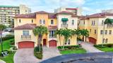 126 Ocean Bay Drive - Photo 20