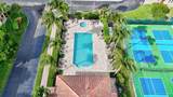 126 Ocean Bay Drive - Photo 22