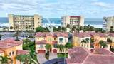 126 Ocean Bay Drive - Photo 24