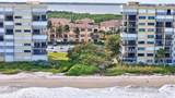 126 Ocean Bay Drive - Photo 26