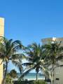 126 Ocean Bay Drive - Photo 3