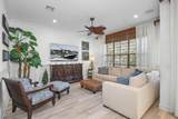 126 Ocean Bay Drive - Photo 6