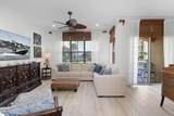 126 Ocean Bay Drive - Photo 8