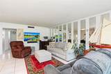 2731 14th Street Causeway - Photo 11