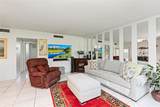 2731 14th Street Causeway - Photo 12