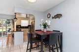 2731 14th Street Causeway - Photo 13