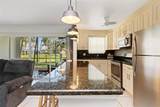 2731 14th Street Causeway - Photo 15