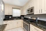 2731 14th Street Causeway - Photo 16