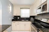 2731 14th Street Causeway - Photo 17