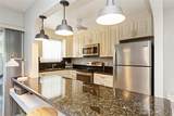 2731 14th Street Causeway - Photo 18