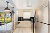 2731 14th Street Causeway - Photo 19