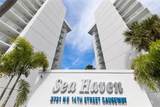 2731 14th Street Causeway - Photo 2