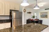 2731 14th Street Causeway - Photo 20