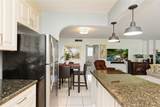 2731 14th Street Causeway - Photo 21