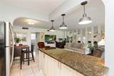 2731 14th Street Causeway - Photo 22
