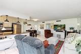 2731 14th Street Causeway - Photo 23