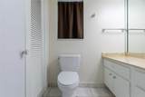 2731 14th Street Causeway - Photo 24