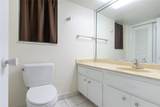 2731 14th Street Causeway - Photo 25