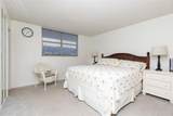2731 14th Street Causeway - Photo 26