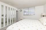 2731 14th Street Causeway - Photo 27