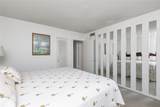 2731 14th Street Causeway - Photo 28