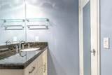 2731 14th Street Causeway - Photo 30