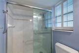 2731 14th Street Causeway - Photo 33