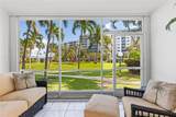 2731 14th Street Causeway - Photo 35