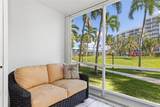 2731 14th Street Causeway - Photo 36