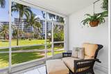 2731 14th Street Causeway - Photo 37