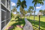 2731 14th Street Causeway - Photo 38