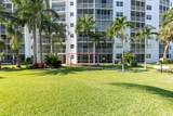 2731 14th Street Causeway - Photo 39