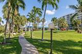 2731 14th Street Causeway - Photo 40