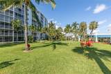 2731 14th Street Causeway - Photo 41