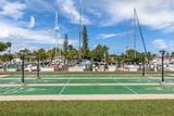 2731 14th Street Causeway - Photo 43