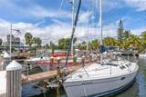 2731 14th Street Causeway - Photo 44