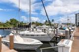 2731 14th Street Causeway - Photo 45