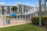 2731 14th Street Causeway - Photo 46