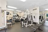 2731 14th Street Causeway - Photo 47