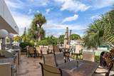 2731 14th Street Causeway - Photo 48