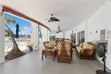 2731 14th Street Causeway - Photo 51